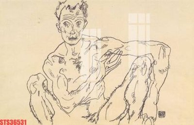 Download file Tranh sơn dầu phương tây tổng hợp STS36531 (chuẩn in) Tranh sơn dầu phương tây tổng hợp STS36531