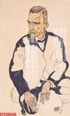 Download file gốc Tranh sơn dầu phương tây tổng hợp STS36546 (in lụa) cao cấp