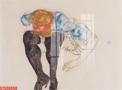 File gốc Tranh sơn dầu phương tây tổng hợp STS36550 (in lụa) tranh thuận buồm