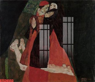 Tải file gốc Tranh sơn dầu phương tây tổng hợp STS36553 (in bạt) quảng cáo