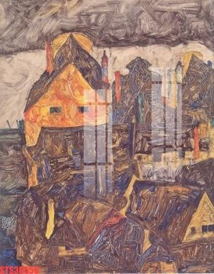 File gốc in ấn Tranh sơn dầu phương tây tổng hợp STS36559 chất lượng vượt trội