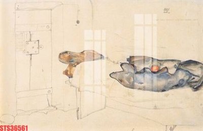 Tải file gốc Tranh sơn dầu phương tây tổng hợp STS36561 (in khổ lớn) không vỡ