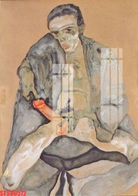 File in ấn Tranh sơn dầu phương tây tổng hợp STS36572 (bản gốc) cao cấp