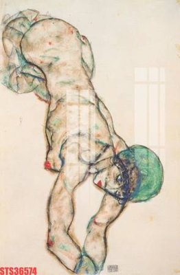 File gốc Tranh sơn dầu phương tây tổng hợp STS36574 (phiên bản chuẩn) để in ấn