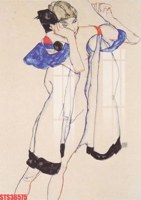 Hình ảnh gốc Tranh sơn dầu phương tây tổng hợp STS36575 (để in khổ lớn)