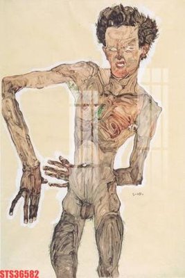 Tải file gốc Tranh sơn dầu phương tây tổng hợp STS36582 (in bạt) quảng cáo