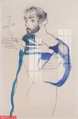 Tải file gốc Tranh sơn dầu phương tây tổng hợp STS36584 (in tráng gương) 5DFile gốc Tranh sơn dầu phương tây tổng hợp STS36584 (in ấn) phiên bản premium