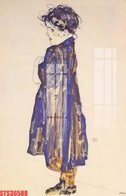 File tranh Tranh sơn dầu phương tây tổng hợp STS36588 (ảnh gốc) cho in ấn kỹ thuật số