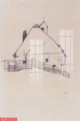 File tranh trang trí Tranh sơn dầu phương tây tổng hợp STS36589 (tải file gốc)