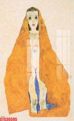 Tải file Tranh sơn dầu phương tây tổng hợp STS36595 (ảnh gốc) 300dpi Tranh sơn dầu phương tây tổng hợp STS36595