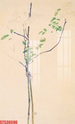 Download file Tranh sơn dầu phương tây tổng hợp STS36596 (chất lượng in ấn)