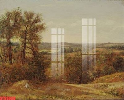 Tệp tin gốc Tranh sơn dầu phương tây tổng hợp STS3660 (chất lượng) Tranh sơn dầu phương tây tổng hợp STS3660