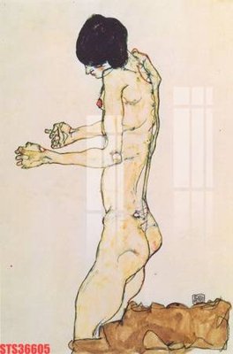 File tranh Tranh sơn dầu phương tây tổng hợp STS36605 (ảnh gốc) in trần xuyên sáng