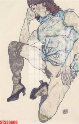 File gốc in ấn Tranh sơn dầu phương tây tổng hợp STS36606 độ phân giải cao