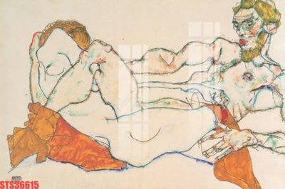 File gốc Tranh sơn dầu phương tây tổng hợp STS36615 (ảnh rõ nét) để in