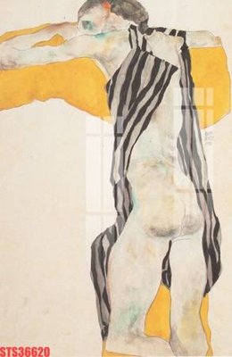 Tải file Tranh sơn dầu phương tây tổng hợp STS36620 (PSD) cho in ấn quảng cáo