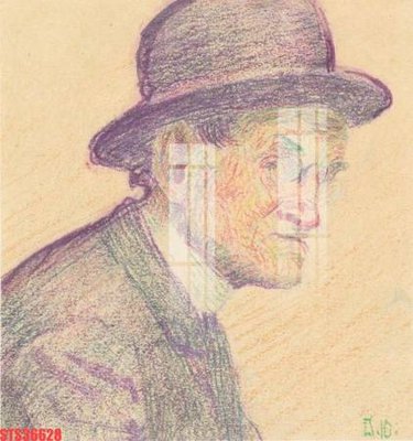 Tải file gốc Tranh sơn dầu phương tây tổng hợp STS36628 (in tráng gương) 5DFile gốc Tranh sơn dầu phương tây tổng hợp STS36628 (in ấn) phiên bản premium