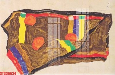 Tải file Tranh sơn dầu phương tây tổng hợp STS36634 (PSD) cho in tranh kính