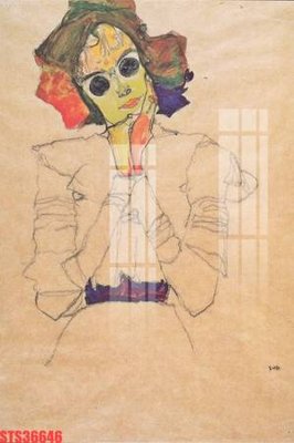 File gốc in ấn Tranh sơn dầu phương tây tổng hợp STS36646 chất lượng vượt trội