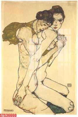 File ảnh gốc Tranh sơn dầu phương tây tổng hợp STS36660 (chuyên in mica)