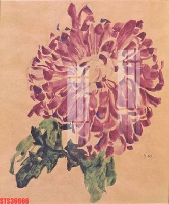 File in trần Tranh sơn dầu phương tây tổng hợp STS36666 (file gốc) phong thủy