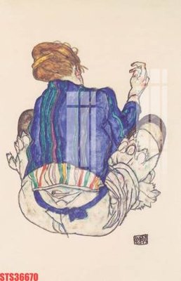 Mua file tranh gốc Tranh sơn dầu phương tây tổng hợp STS36670 tại Filetranh.com