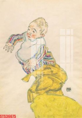 Tải file Tranh sơn dầu phương tây tổng hợp STS36675 (ảnh gốc) độ phân giải 300dpi