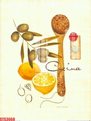 File tranh ảnh gốc Tranh sơn dầu phương tây tổng hợp STS3668 dùng cho in khổ lớn