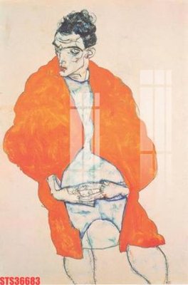 File tranh trang trí Tranh sơn dầu phương tây tổng hợp STS36683 (file gốc)