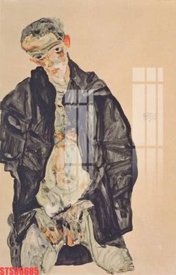 Tải file Tranh sơn dầu phương tây tổng hợp STS36685 (ảnh gốc) in gạch 3D