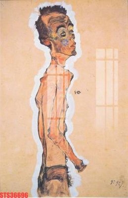 File gốc Tranh sơn dầu phương tây tổng hợp STS36696 (in tráng gương) sang trọng