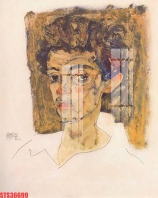 Tải file Tranh sơn dầu phương tây tổng hợp STS36699 (ảnh gốc) file TIFF