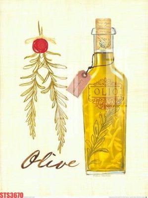 Tải file gốc Tranh sơn dầu phương tây tổng hợp STS3670 (in khổ lớn) không vỡ