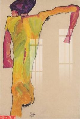 Tải file Tranh sơn dầu phương tây tổng hợp STS36701 (ảnh gốc) file TIFF