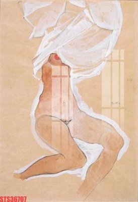 Tải file Tranh sơn dầu phương tây tổng hợp STS36707 (ảnh gốc) 300dpi Tranh sơn dầu phương tây tổng hợp STS36707