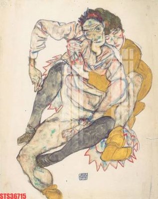 Tải file Tranh sơn dầu phương tây tổng hợp STS36715 (gốc) chủ đề tâm linh