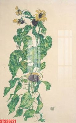 Download file gốc Tranh sơn dầu phương tây tổng hợp STS36721 (in lụa) cao cấp