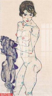 File gốc Tranh sơn dầu phương tây tổng hợp STS36728 (cho in ấn) từ Filetranh.com