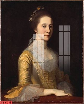 Download file gốc Tranh sơn dầu phương tây tổng hợp STS3673 (độ nét cao)