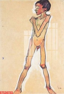 File in ấn cao cấp Tranh sơn dầu phương tây tổng hợp STS36733 (file gốc)