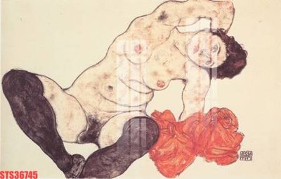 Download file Tranh sơn dầu phương tây tổng hợp STS36745 (chất lượng in ấn)