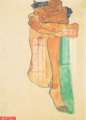 File PSD Tranh sơn dầu phương tây tổng hợp STS36746 (nguyên gốc) chất lượng cao