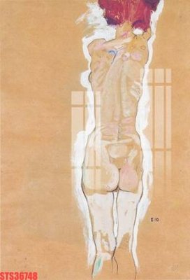 Download file gốc Tranh sơn dầu phương tây tổng hợp STS36748 (in mica) trong suốt