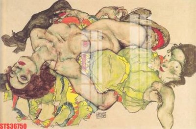 Download file gốc Tranh sơn dầu phương tây tổng hợp STS36750 (in lụa) cao cấp