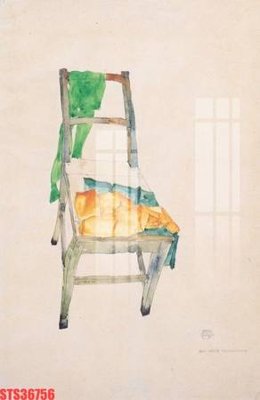 File gốc Tranh sơn dầu phương tây tổng hợp STS36756 (PNG) trong suốt (transparent)