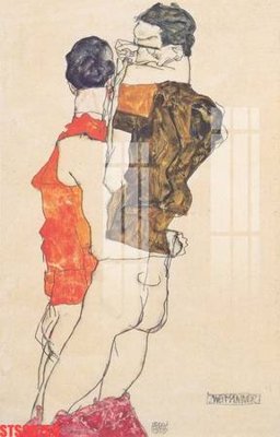 File in ấn Tranh sơn dầu phương tây tổng hợp STS36759 (bản gốc) sắc nét