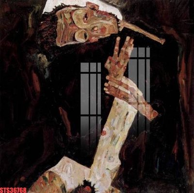 Tải file gốc Tranh sơn dầu phương tây tổng hợp STS36768 (bản PSD) chỉnh sửa được