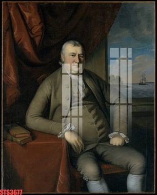 File tranh gốc Tranh sơn dầu phương tây tổng hợp STS3677 (bản đẹp) độc quyền