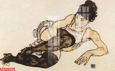 Tải file Tranh sơn dầu phương tây tổng hợp STS36772 (ảnh gốc) in gạch 3D