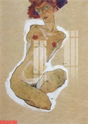 Tải file Tranh sơn dầu phương tây tổng hợp STS36780 (ảnh gốc) in gạch 3D